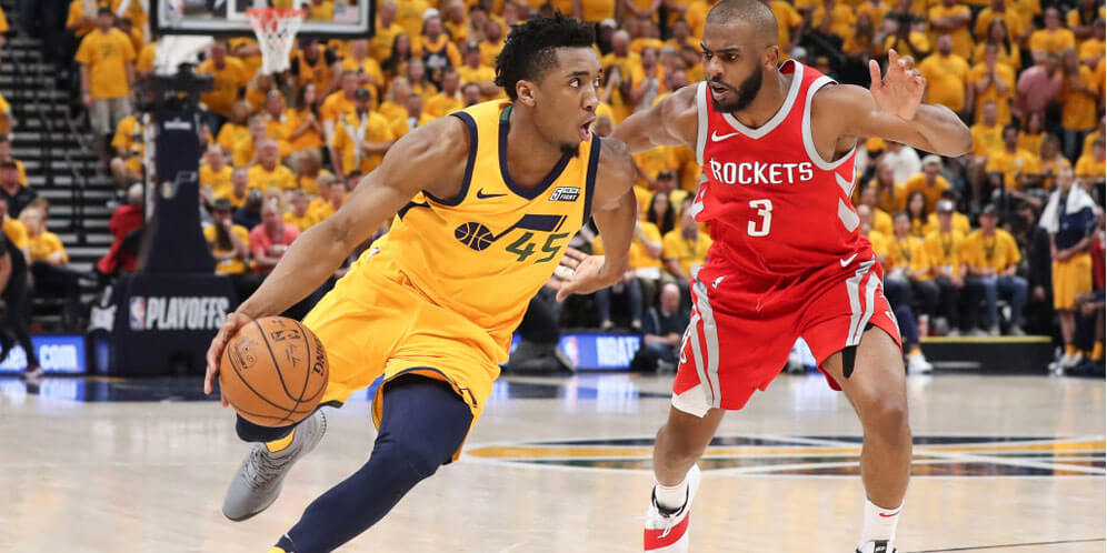 Cuma Gara-gara Ini, Sepatu Basket Yeezy Dilarang oleh NBA